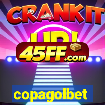 copagolbet