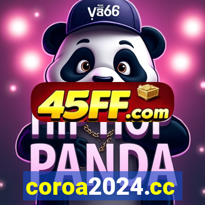 coroa2024.cc