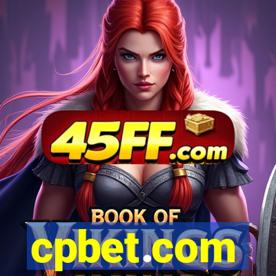 cpbet.com