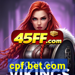 cpf.bet.com