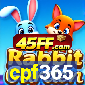 cpf365