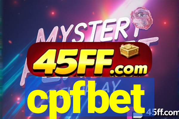 cpfbet