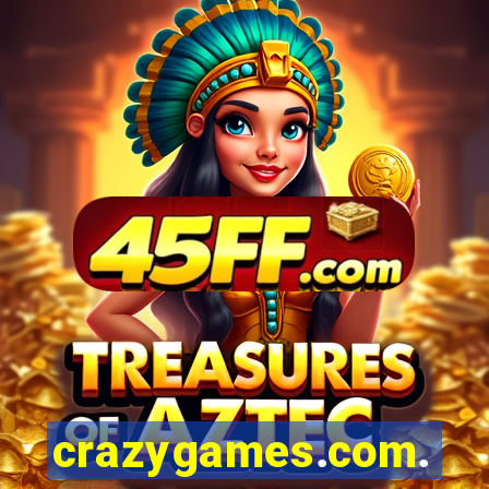 crazygames.com.br