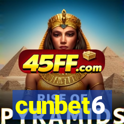 cunbet6