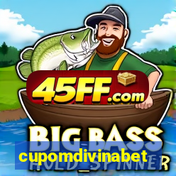 cupomdivinabet