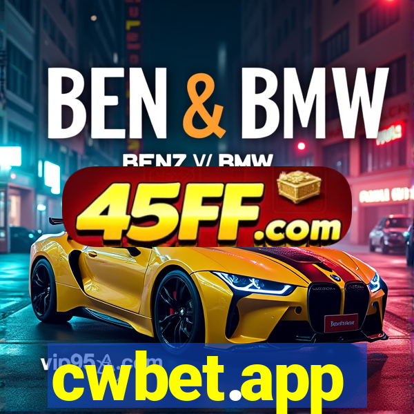 cwbet.app
