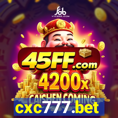 cxc777.bet