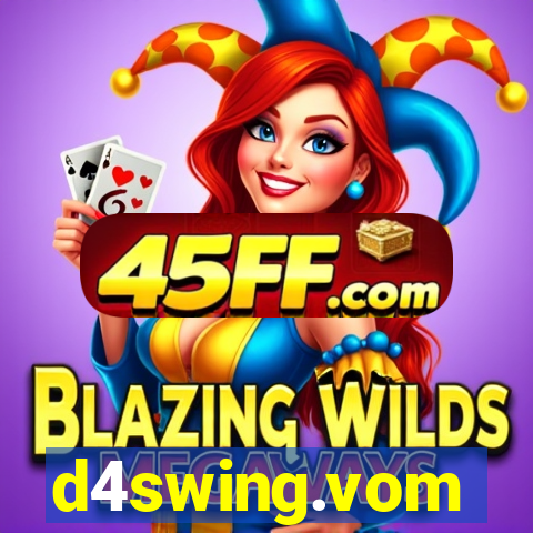 d4swing.vom