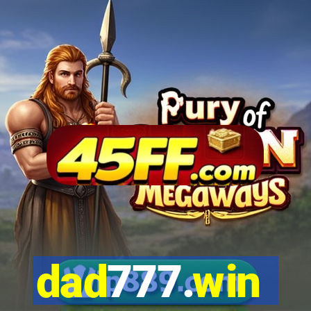dad777.win