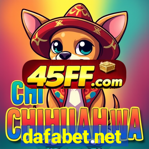 dafabet.net