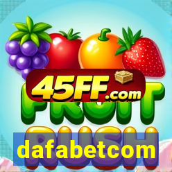 dafabetcom
