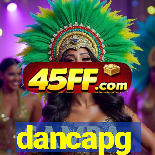 dancapg