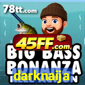 darknaija