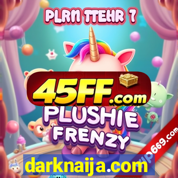 darknaija.com