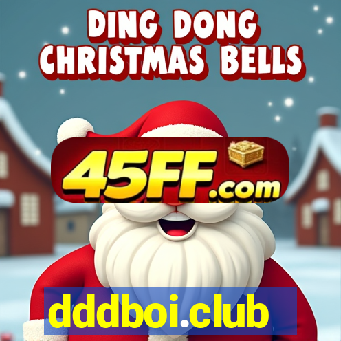 dddboi.club