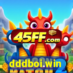 dddboi.win