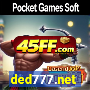 ded777.net