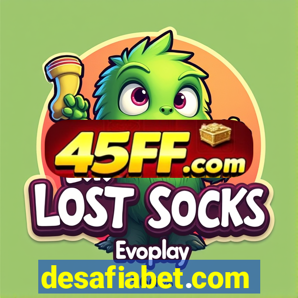 desafiabet.com