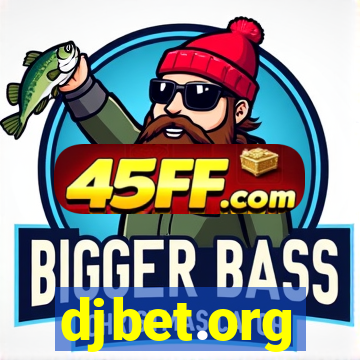 djbet.org