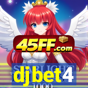 djbet4
