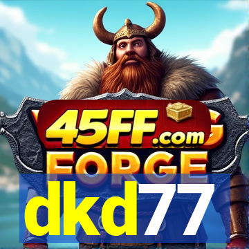 dkd77