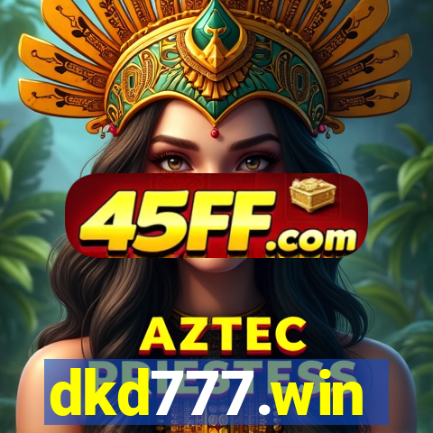 dkd777.win