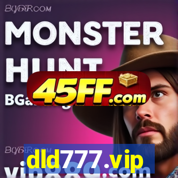 dld777.vip