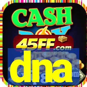 dna-pedrapg.com