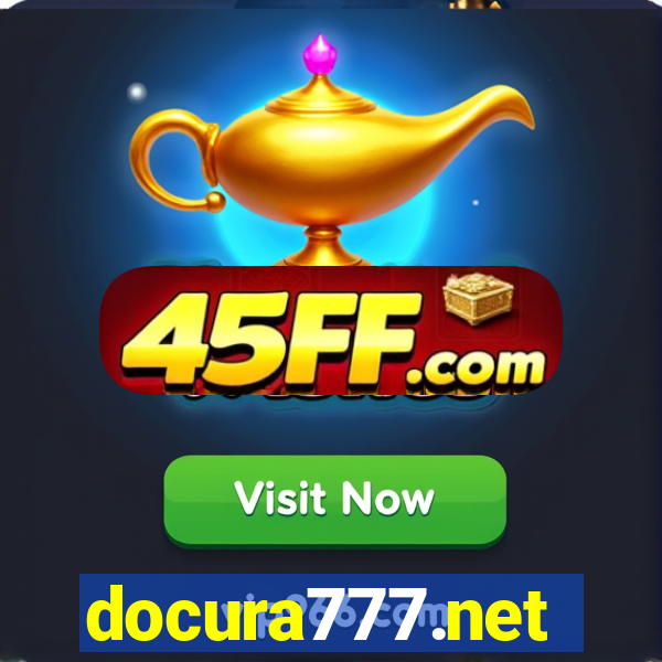 docura777.net