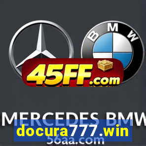 docura777.win
