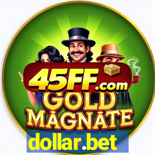dollar.bet