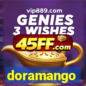 doramango