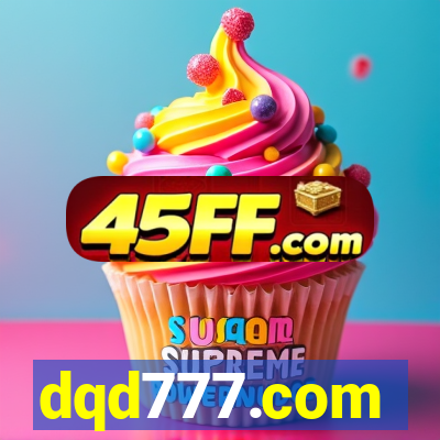 dqd777.com