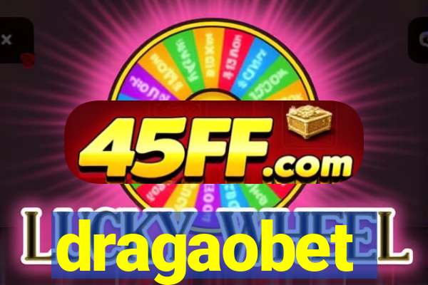 dragaobet