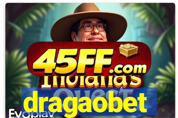 dragaobet