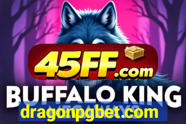 dragonpgbet.com