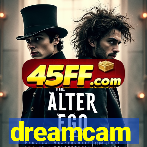 dreamcam