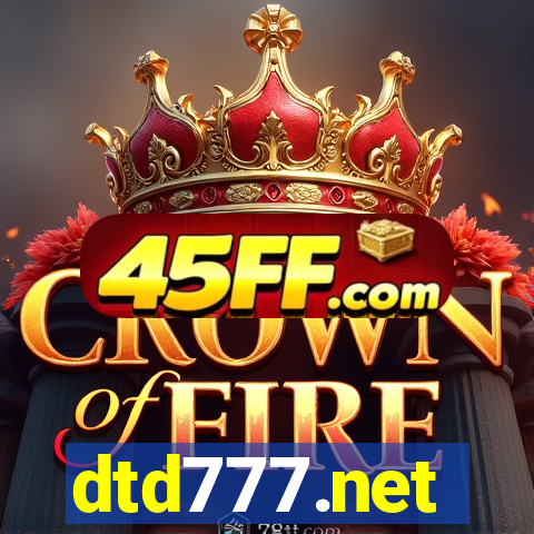 dtd777.net