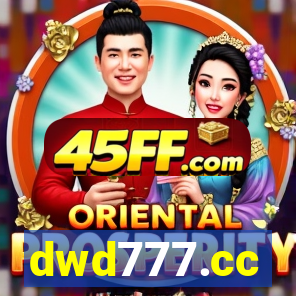 dwd777.cc