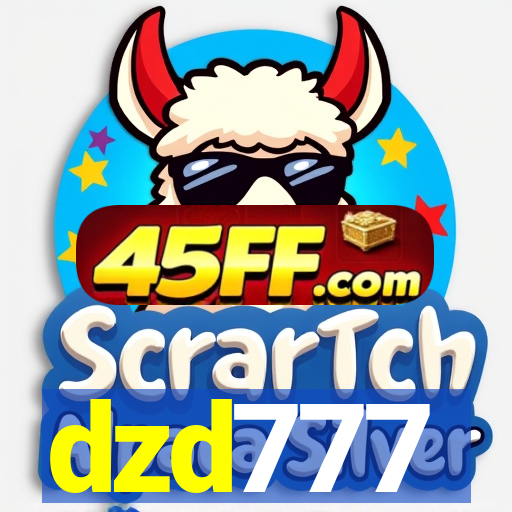 dzd777