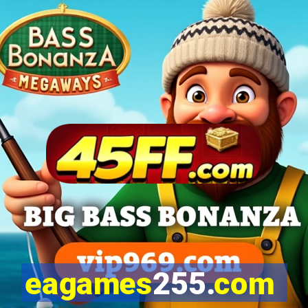 eagames255.com