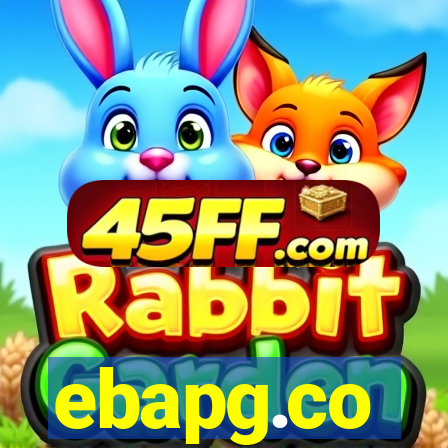 ebapg.co
