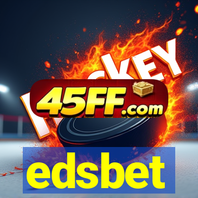 edsbet-com.jogos