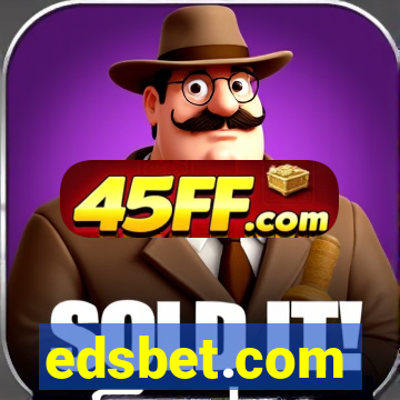 edsbet.com