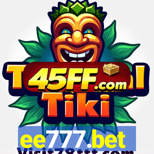 ee777.bet
