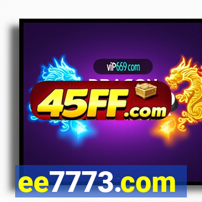 ee7773.com