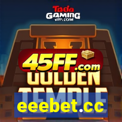 eeebet.cc