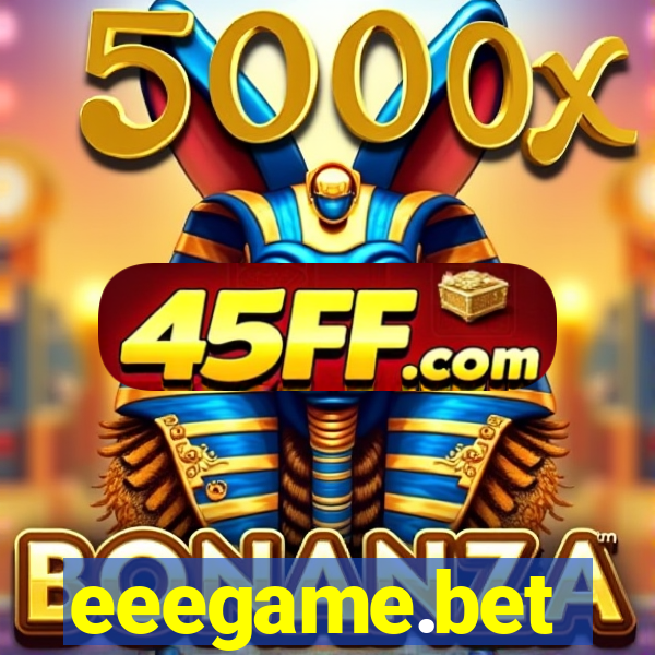 eeegame.bet