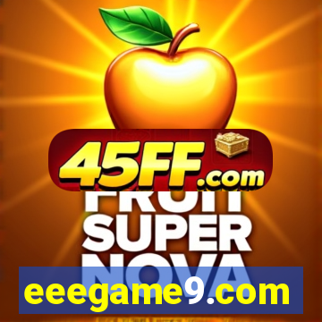 eeegame9.com