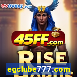 egclube777.com